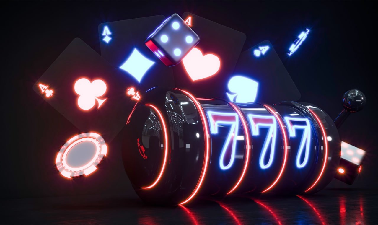 s666u