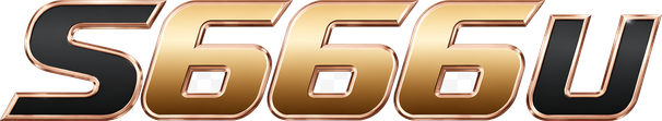 s666u